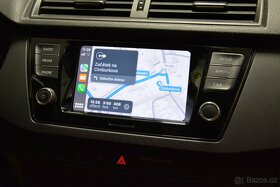 Škoda Fabia Combi Ambition 81KW 6rych 1MAJ ČR - 9