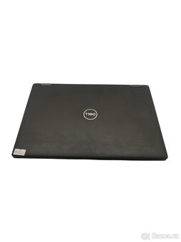 Dell Latitude 7390 2v1 ( 12 měsíců záruka ) - 9