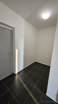 Pronájem slunného bytu 1+kk 40 m² Praha - Jinonice - Vidoule - 9