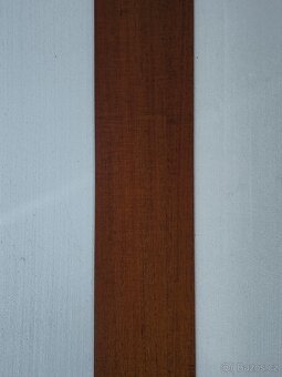 Vinylové podlahy 150Kč m2 - 9