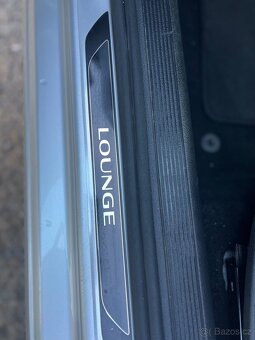 Vw golf 7 2016rok - 9