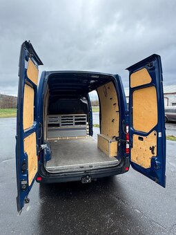 Renault master - 9
