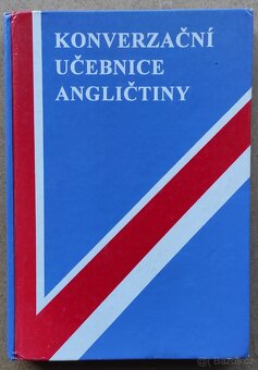 UČEBNICE - 9
