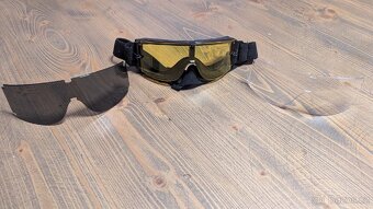 M-4 Delta Armory - 9