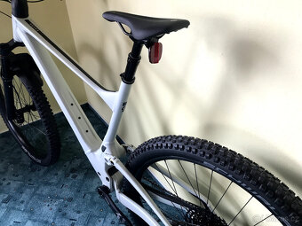 Prodám Scott Spark 950 vel.XL model 2023/2024 - 9