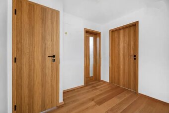 Rokytnice nad Jizerou - Horní Rokytnice 3KK dlouhodobý proná - 9