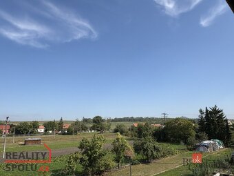 Prodej, byty/3+1, 70 m2, 43921 Koštice, Louny [ID 73354] - 9