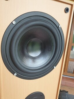 Reprobedny superior - 9