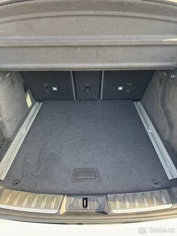 Na prodej Jaguar F-PACE 2.0D , 2019 konec roku - 9