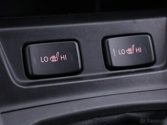 Suzuki Vitara 1,6 VVT 88kW CZ Premium 2.Maj (2017) - 9