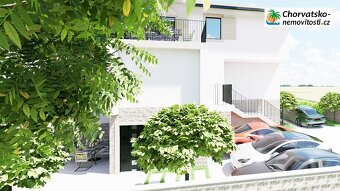 Prodej, byt 2+kk, 70 m, , Česko - 9