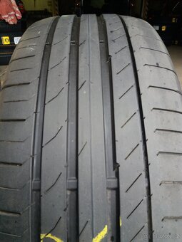 alu disk 5x112 r19 Audi, Škoda, Volkswagen, Seat - 9