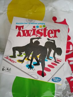 Dětské hračky - 9