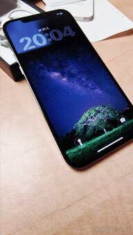 Iphone 12PRO MAX GRAPHITE 128GB - 9