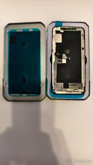 Prodej Mobilního servisu - 9