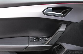 Seat Leon ST 2.0TDi 110kw DSG Virtual cockpit - 9