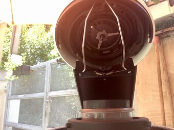 Nespresso vertuo next - 9