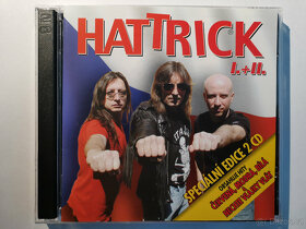 ARAKAIN  /  ALEŠ BRICHTA  - Original Alba na CD - 9