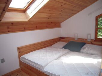 Nabídka ubytování - 9