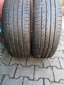 215/55 r18 215/55/18 - 9