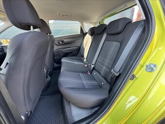 Hyundai i20 1,2 (2025) - 9
