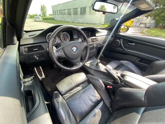 BMW m3 - 9