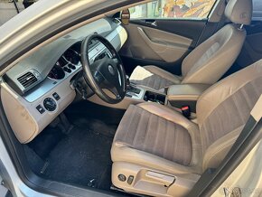VW Passat B6 nahradni dily - 9