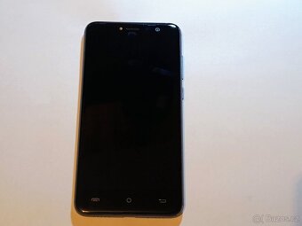 Cubot Note plus dual sim 32gb - Android 7.0 - plně funkční - 9