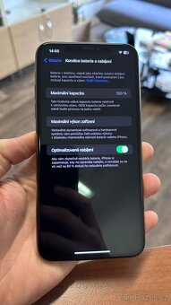 iPhone 11 Pro Max 512Gb - 9