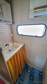 Karavan odvoz zdarma - 9