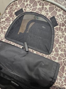 Valco Snap 4 - 9