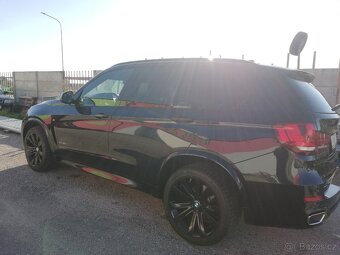 bmw x5 - 9