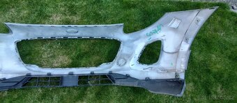 Ford Puma 2 II MK2 2019 - predni naraznik - 9