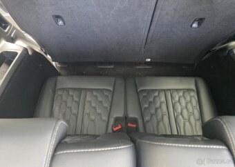 Kia Sorento 2.2-PREMIUM-DPH-7MÍST-TAŽ.2,5t - 9