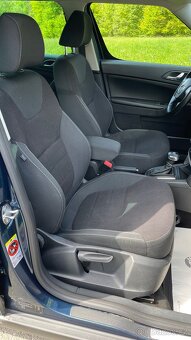 Škoda Yeti OUTDOOR 2.0tdi 2012,DSG,4x4,XENON,R17,172TKM - 9
