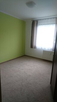 Pronájem bytu 2+1 v Ústí nad Orlicí/Hylváty - 9