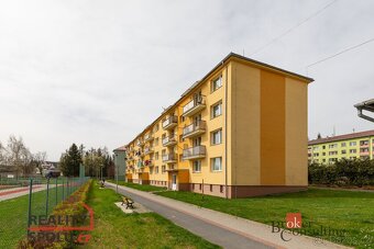 Prodej, byty/3+1, 80 m2, Větrná 917/13, 79501 Rýmařov, Brunt - 9