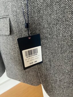Panske sako Charles Tyrwhitt - 9