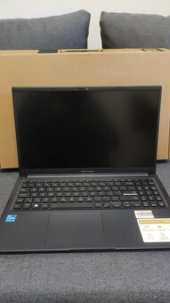Prodám ASUS Vivobook - 9