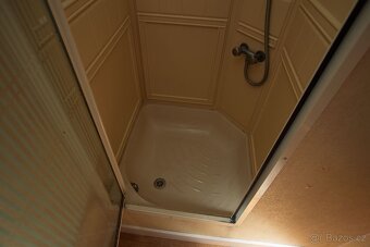 Mobilheim Atlas Oasics Super - 9