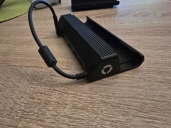 Lenovo Legion Go 1Tb + záruka. - 9