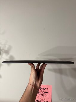 ASUS Zenbook S16 – Ryzen AI 9 HX 370 / 32 GB / 1 TB / OLED - 9