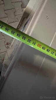 Prodám Tepelné Cerpadlo, Klimatizace Daikin Seasonal Clasic - 9