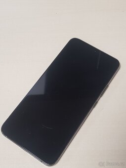 Samsung s22+ 5G 128gb - 9