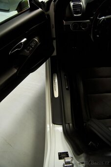 Porsche Boxster 981 2.7 PDK - 9