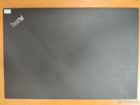 Lenovo Thinkpad t15 g1 i5-10310u 16GB√512GB√FHD-15.6√1rz√DPH - 9