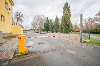 Pronájem pozemek Ostatní, 15㎡ - 9