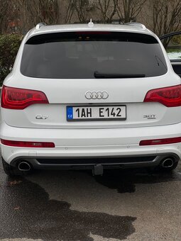 Q7 - 9