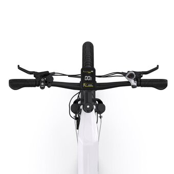 OneSport OT05. 2 Barvy. Oficiální Dealer - 9