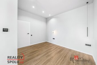 Prodej, byty/2+kk, 42 m2, 28914 Hořany, Nymburk [ID 72002] - 9